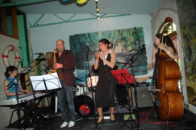 min 2006 04 17 guinguette mp 101